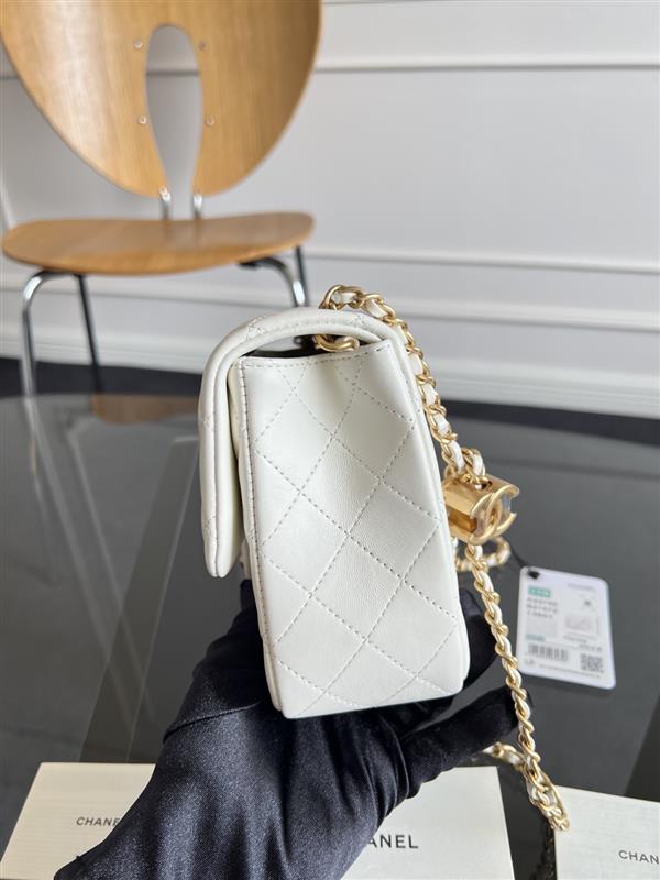 2026131214225599 670